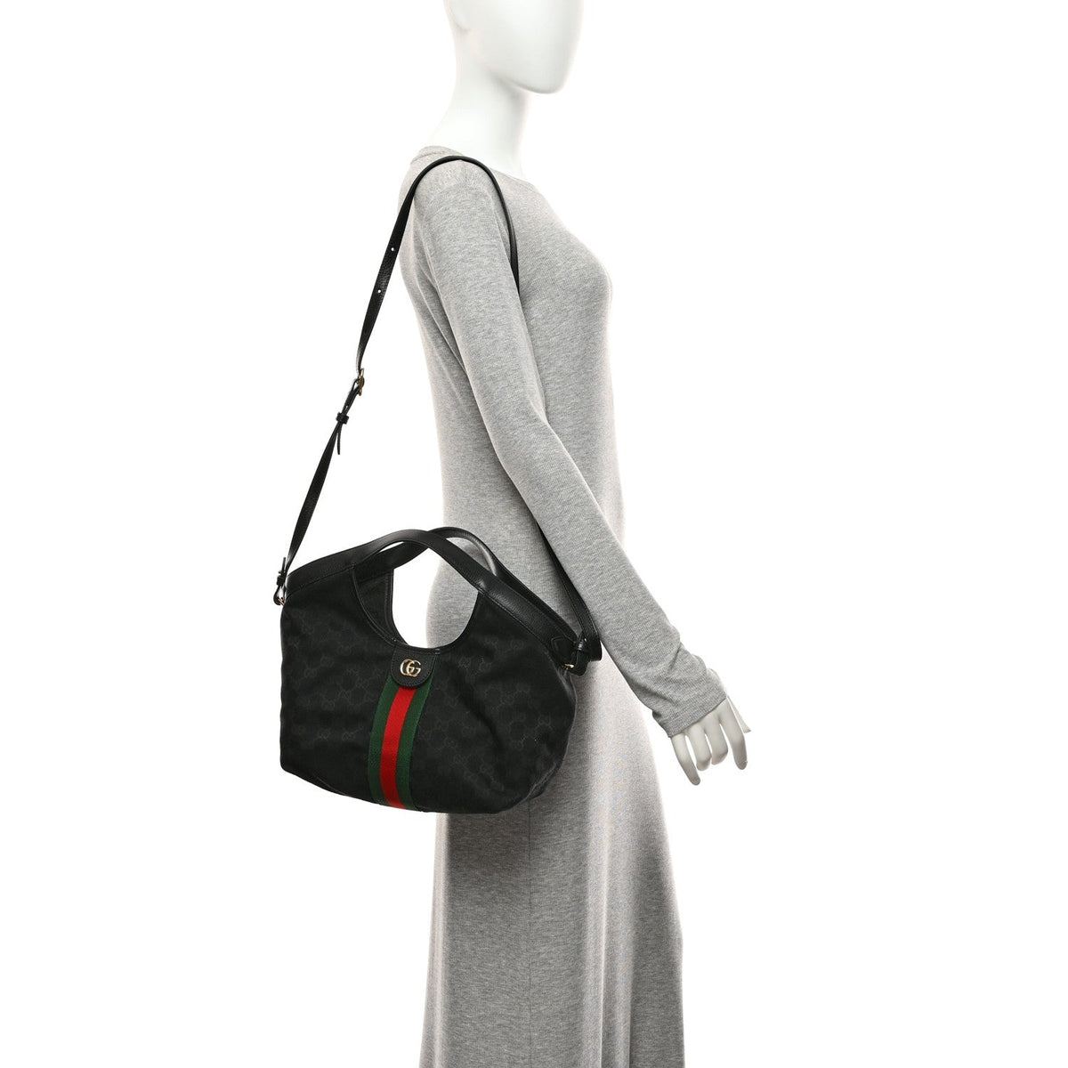 Small Tote Bag