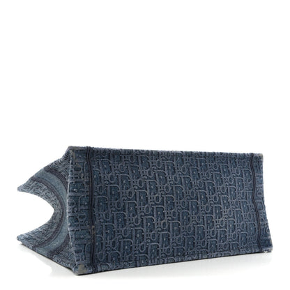 Medium Tote Bag