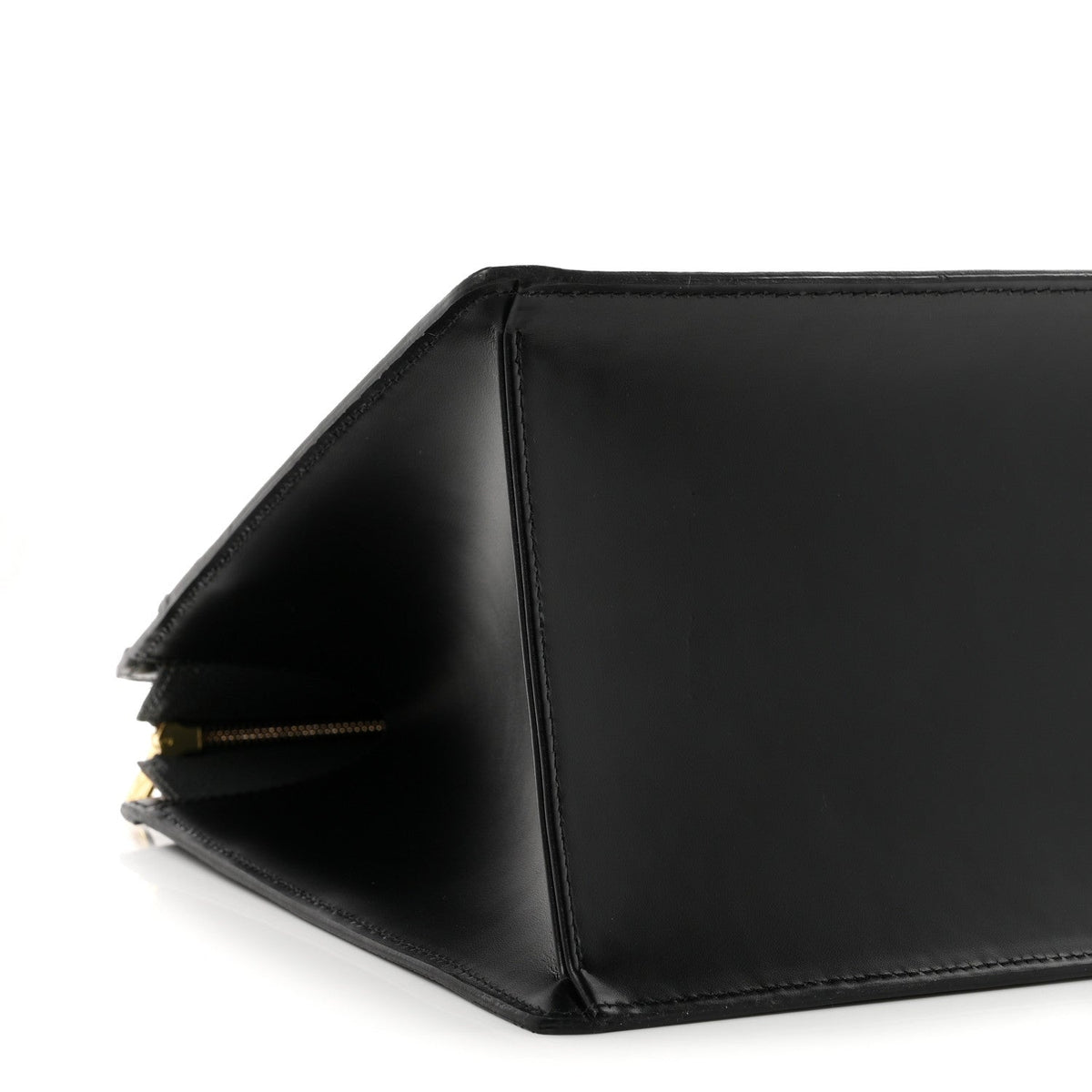Louis Vuitton Epi Leather Riviera Tote Black