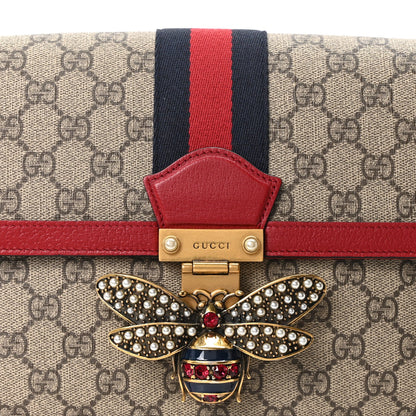 Medium Shoulder Bag