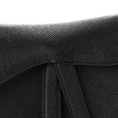 Mini Calfskin Handbag