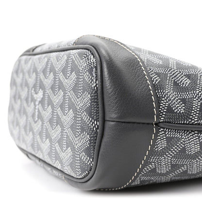Mini Handbag