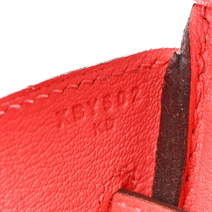 Epsom Handbag