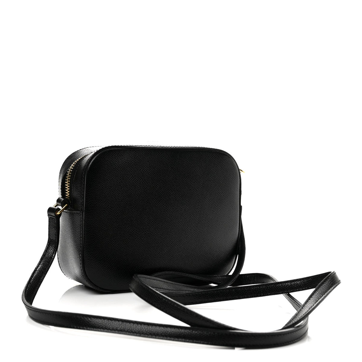 Small Crossbody Bag