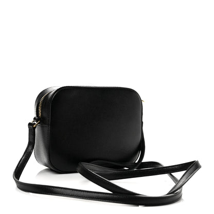 Small Crossbody Bag
