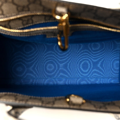Small Tote Bag
