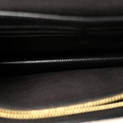 Wallet Bag