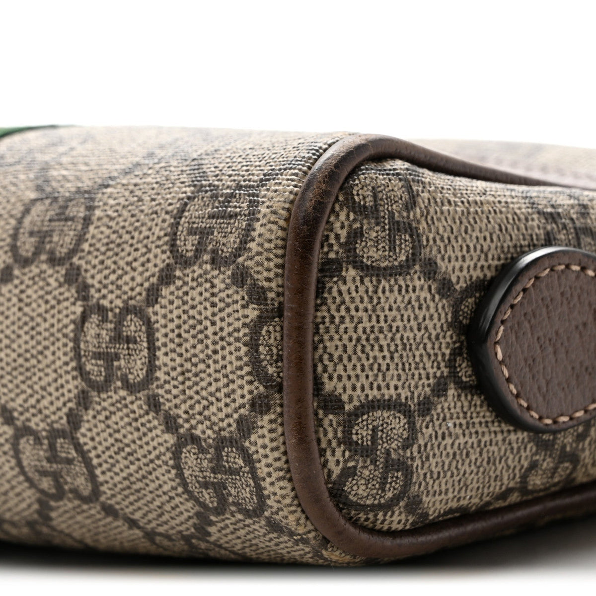 Mini Shoulder Bag