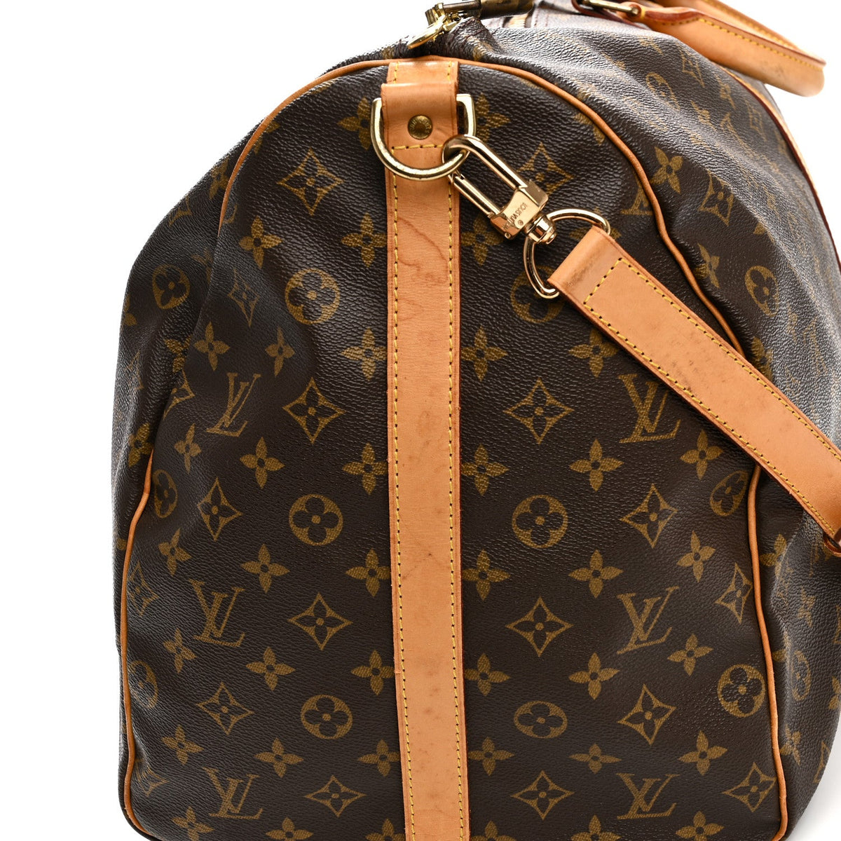 Duffel Bag
