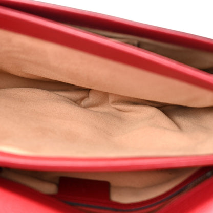 Medium Shoulder Bag