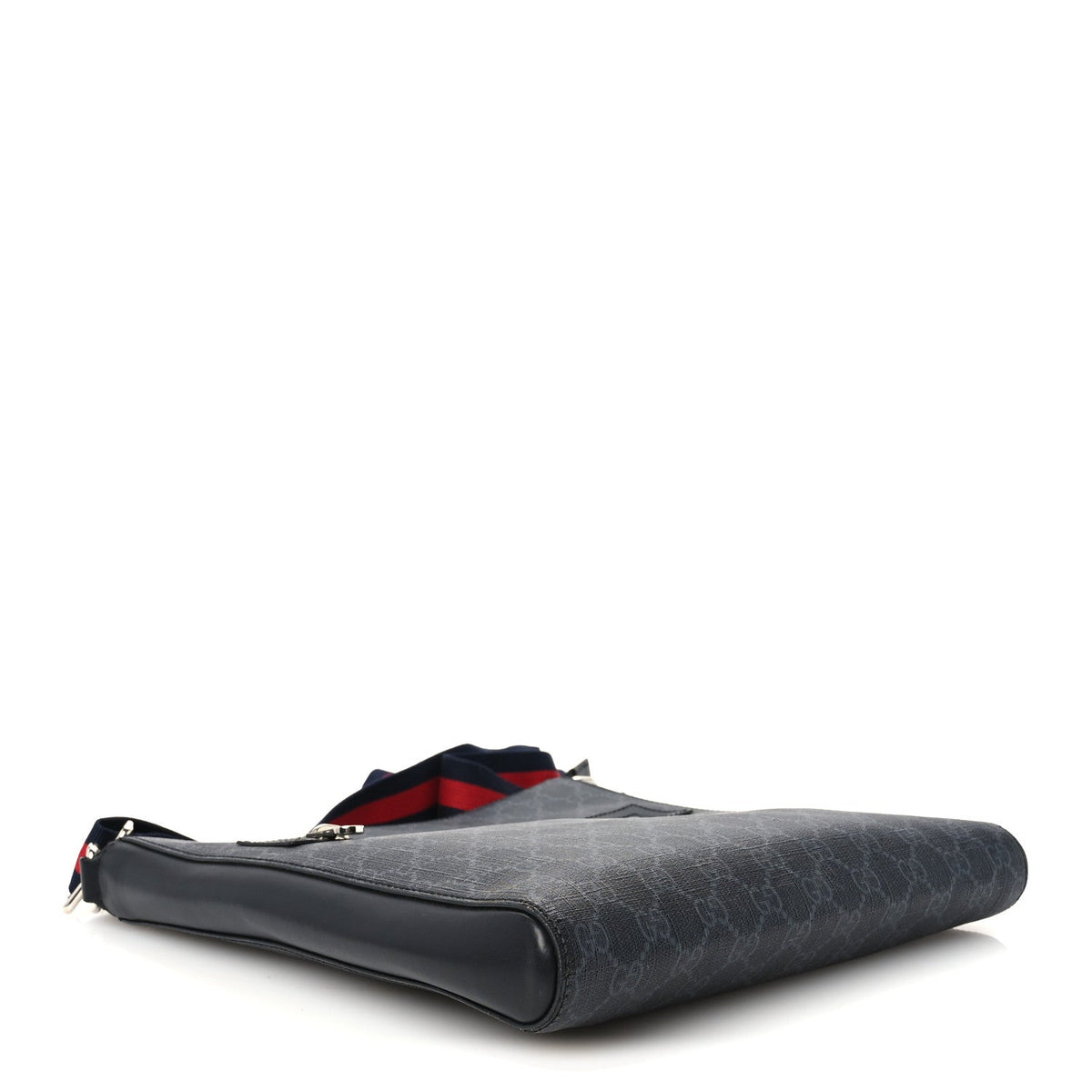 Calfskin Handbag