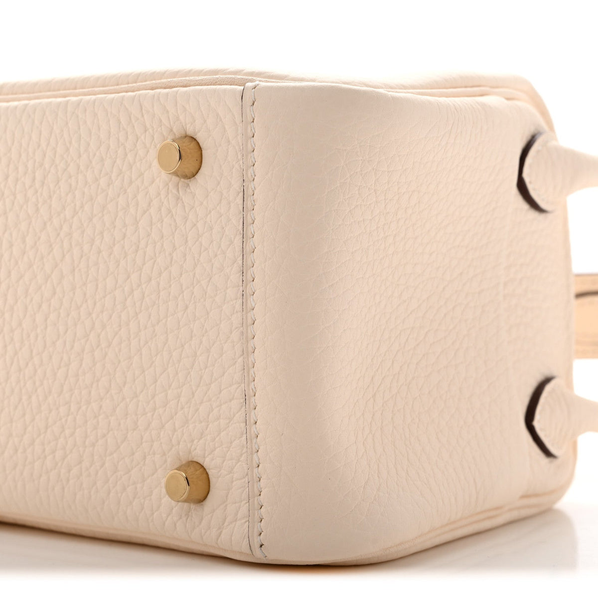 Mini Handbag