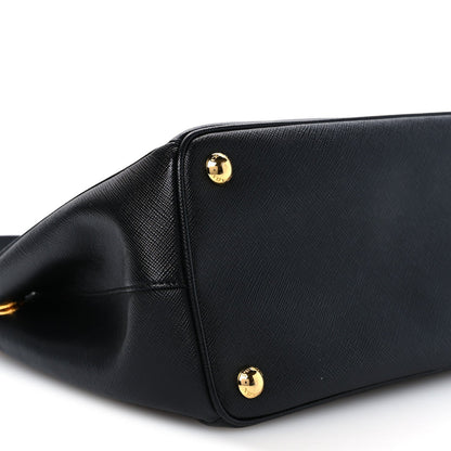 Small Tote Bag