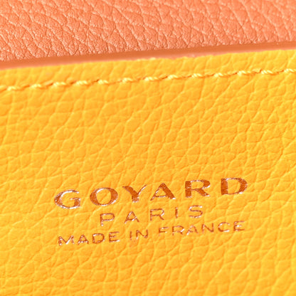 Mini Handbag