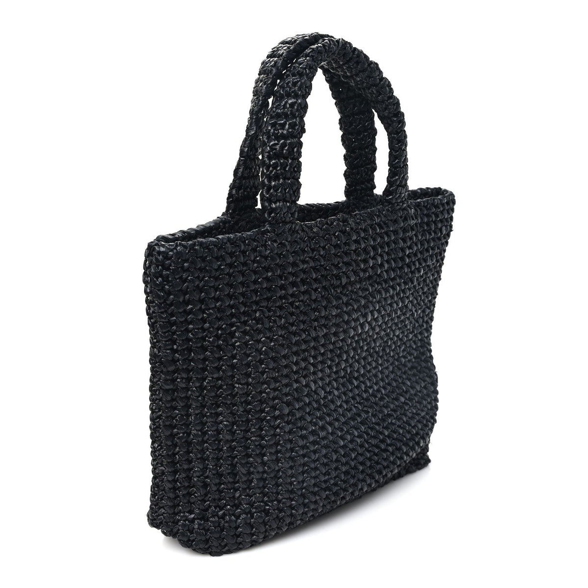 Small Tote Bag