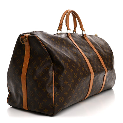 Duffel Bag