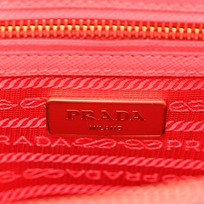 Small Tote Bag