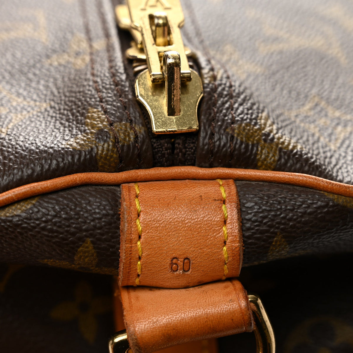 Duffel Bag