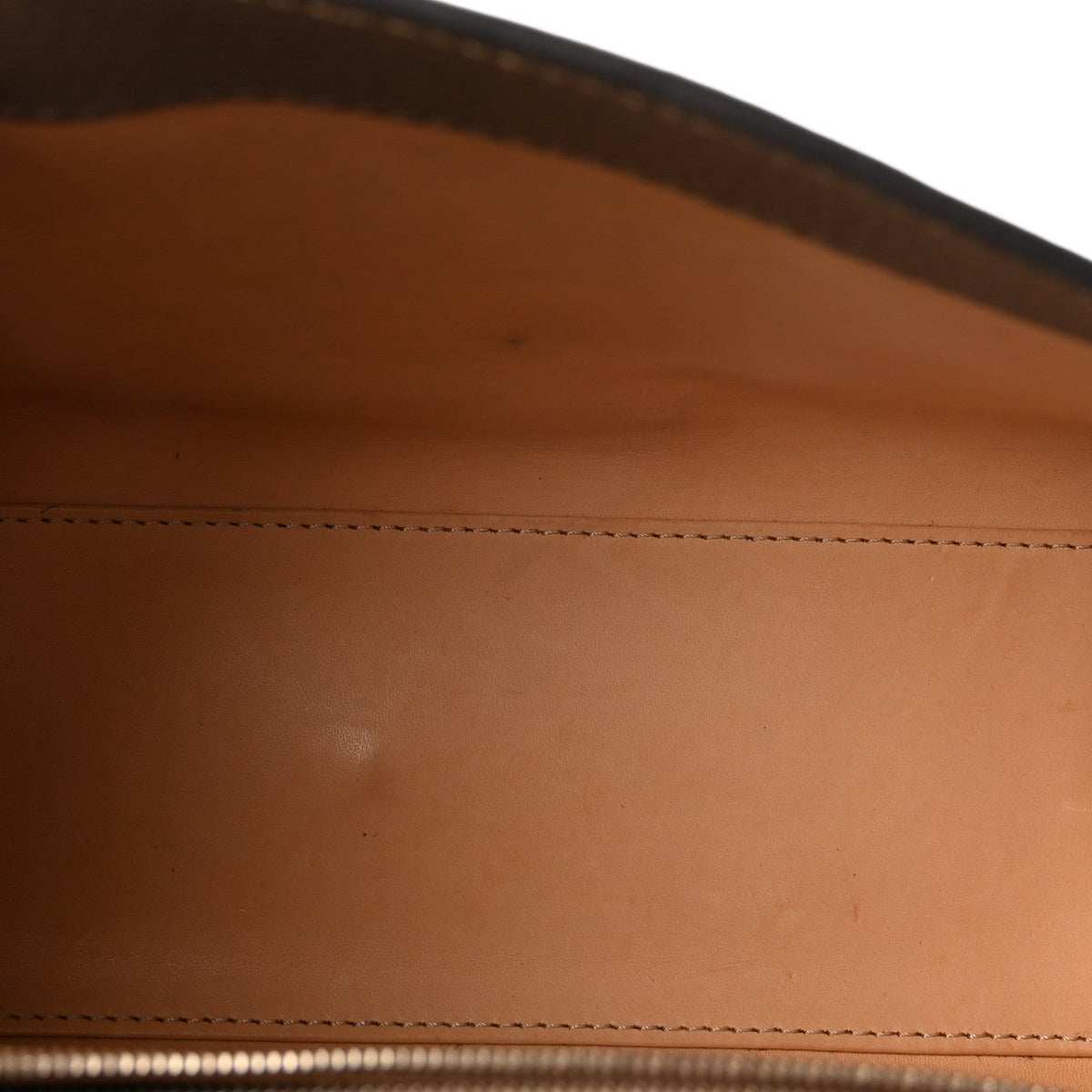 Moynattaurillon Blush Rejane Pm Taupe Handbag