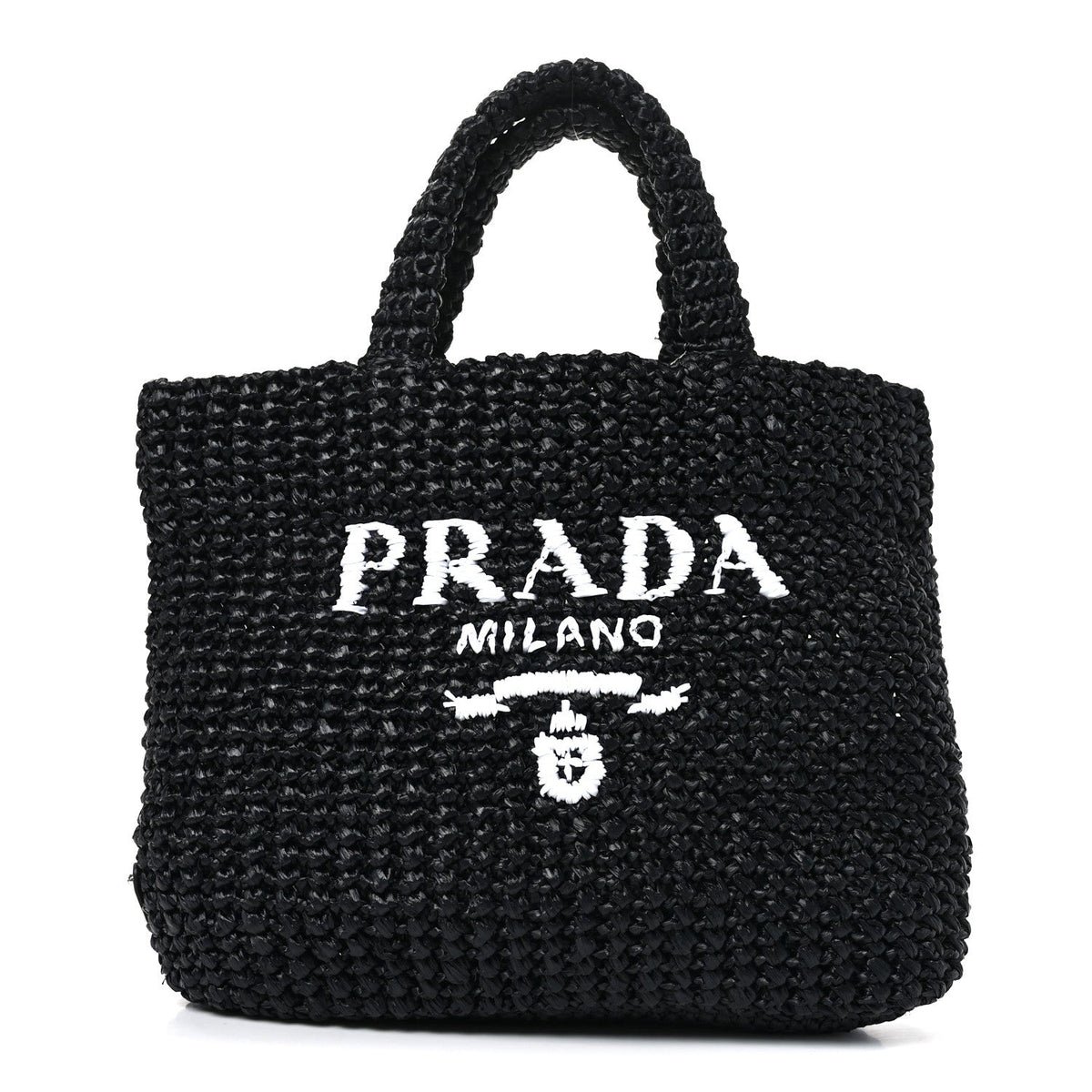 Small Tote Bag
