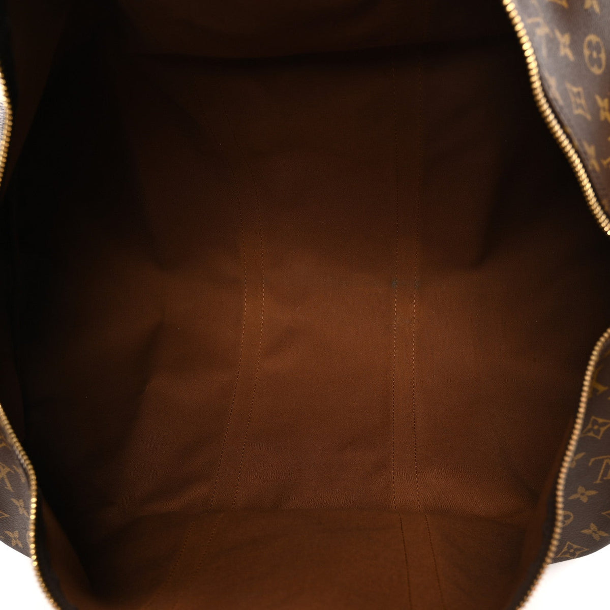 Duffel Bag