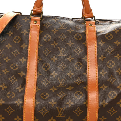 Duffel Bag