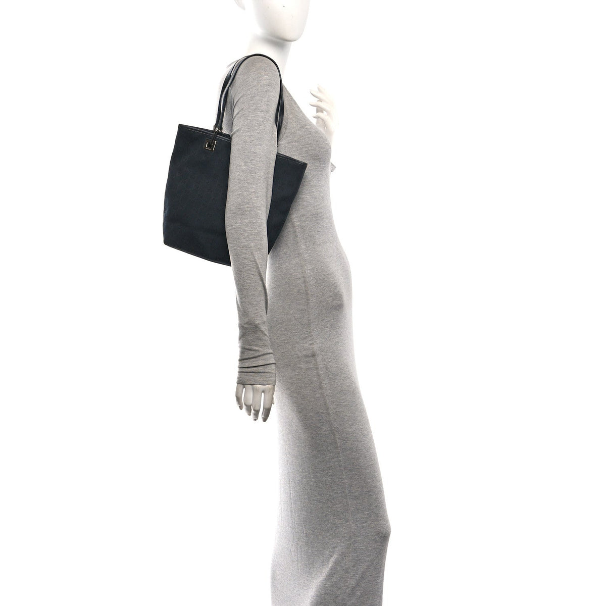 Small Tote Bag