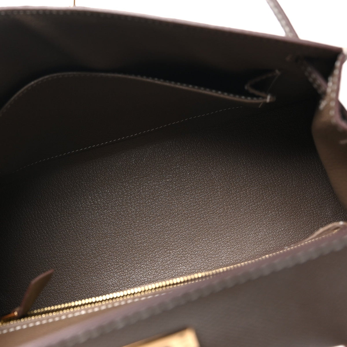 Epsom Handbag