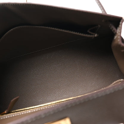 Epsom Handbag