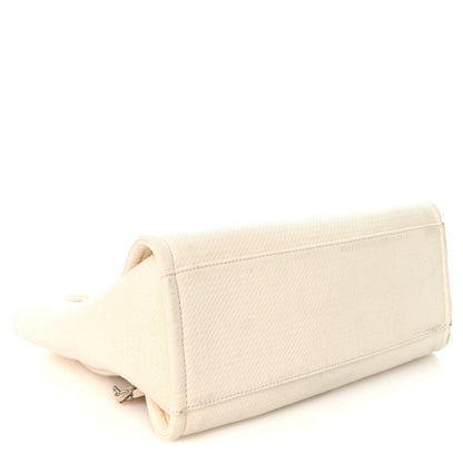 Small Tote Bag