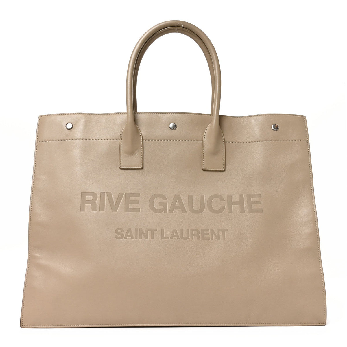 Large Tote Bag