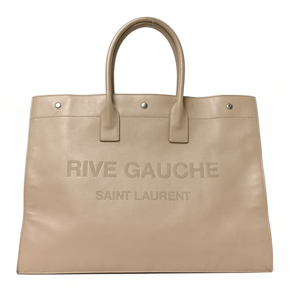 Large Tote Bag