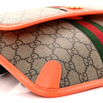 Small Belt Bag