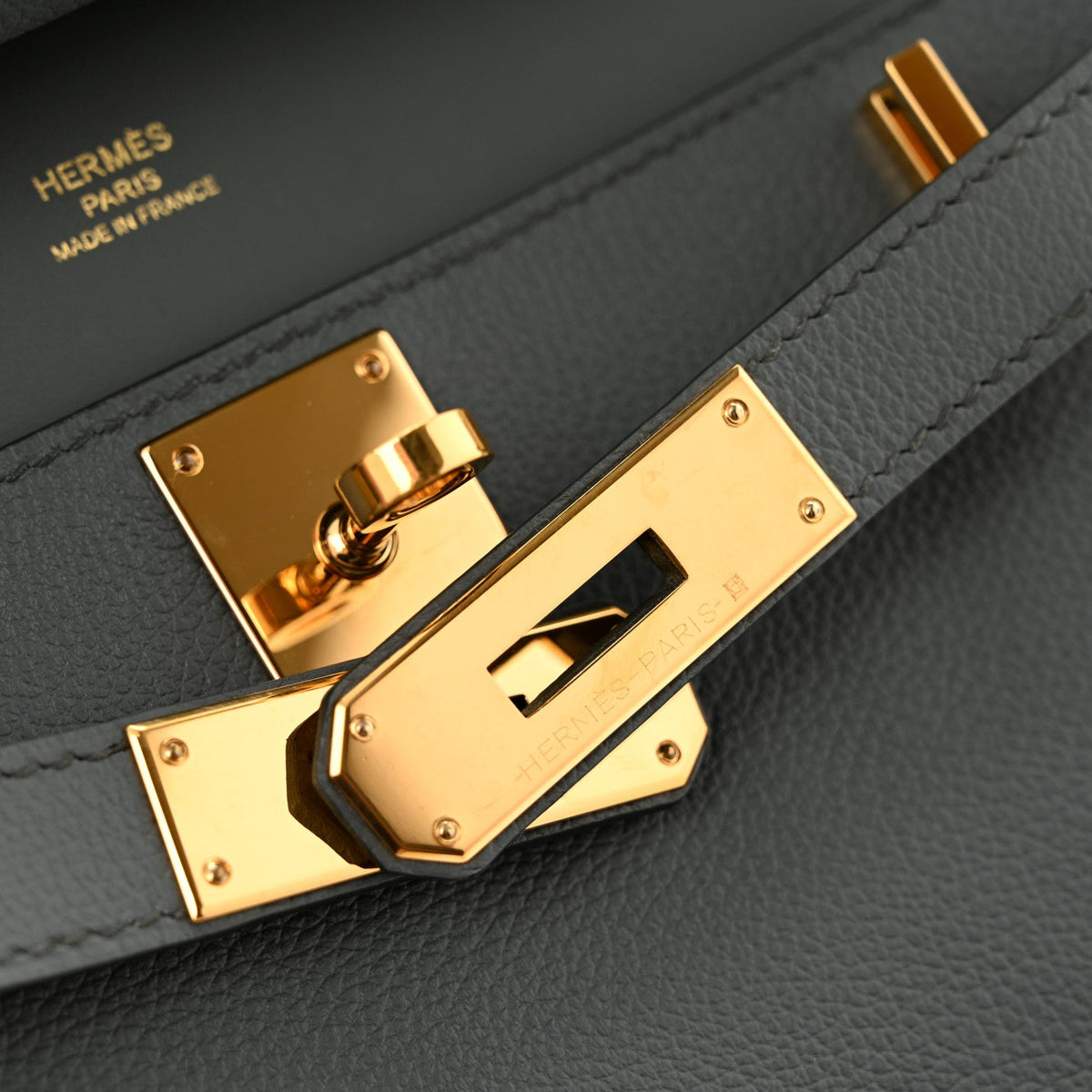 Mini Handbag