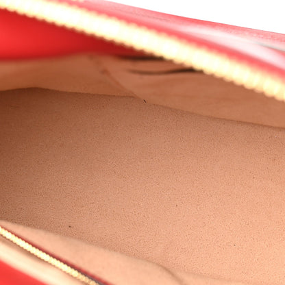 Small Tote Bag