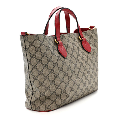 Small Tote Bag