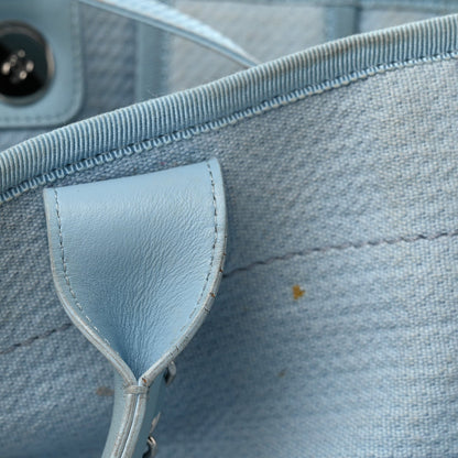Small Tote Bag