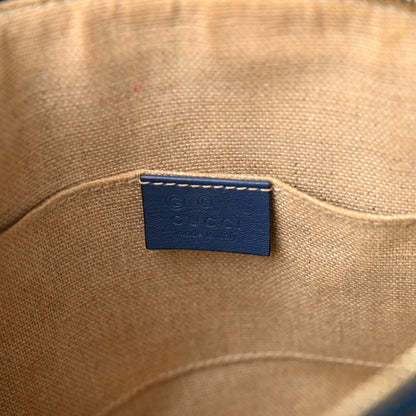 Mini Handbag