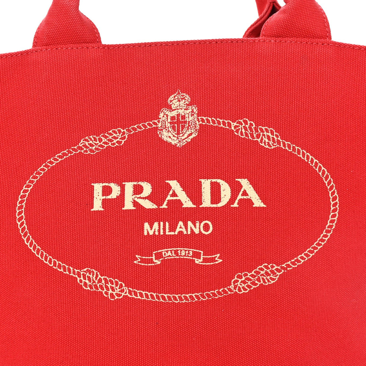 Small Tote Bag
