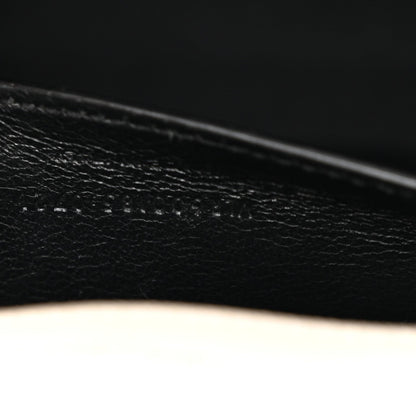 Medium Satchel Bag