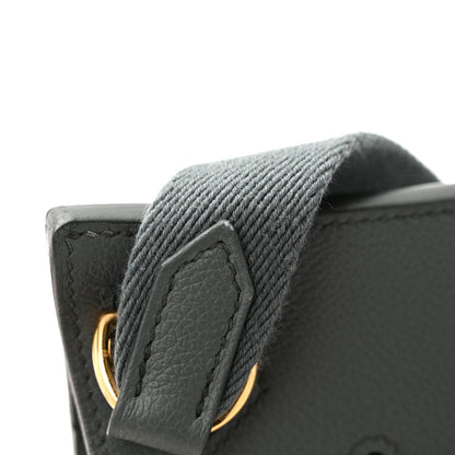 Mini Handbag
