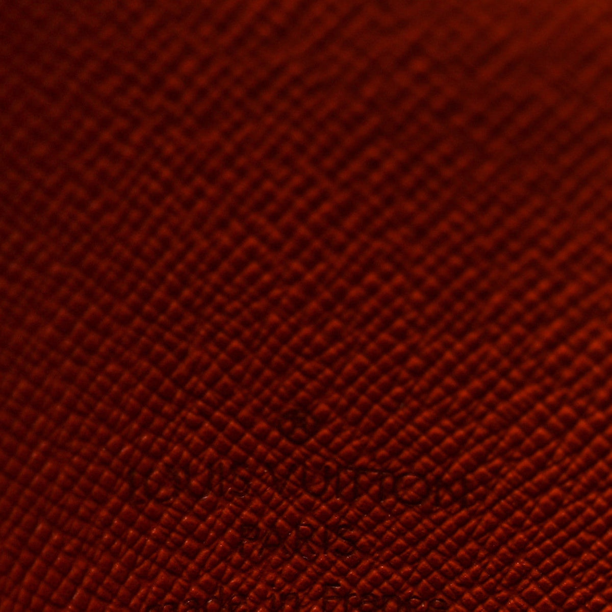 Damier Ebene Musette Gm Handbag