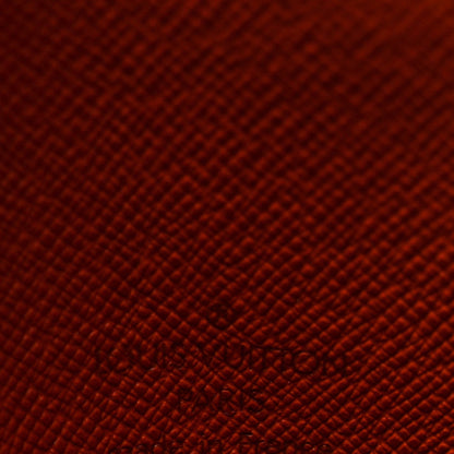 Damier Ebene Musette Gm Handbag