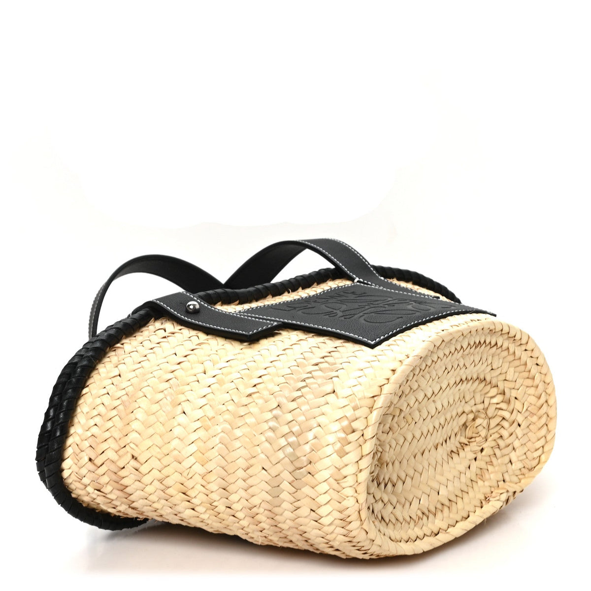Small Tote Bag