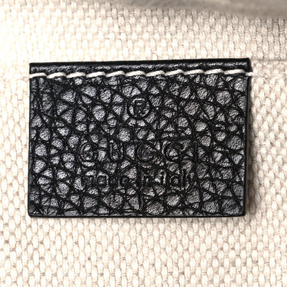 Small Calfskin Handbag