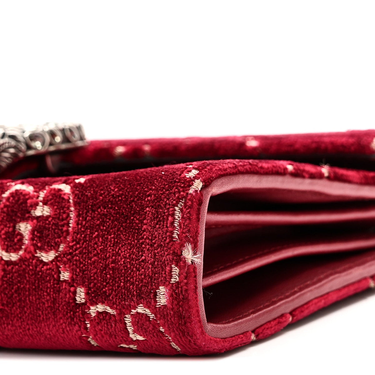 Mini Wallet Bag
