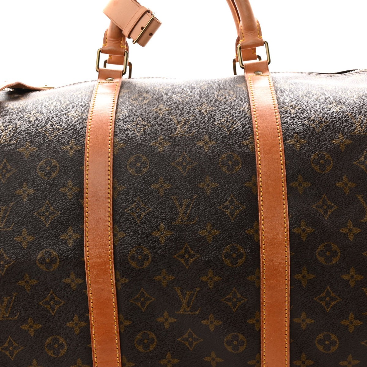 Duffel Bag
