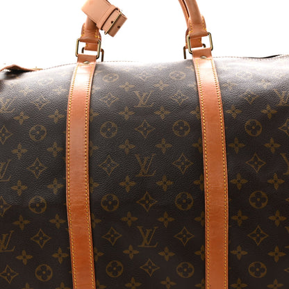Duffel Bag