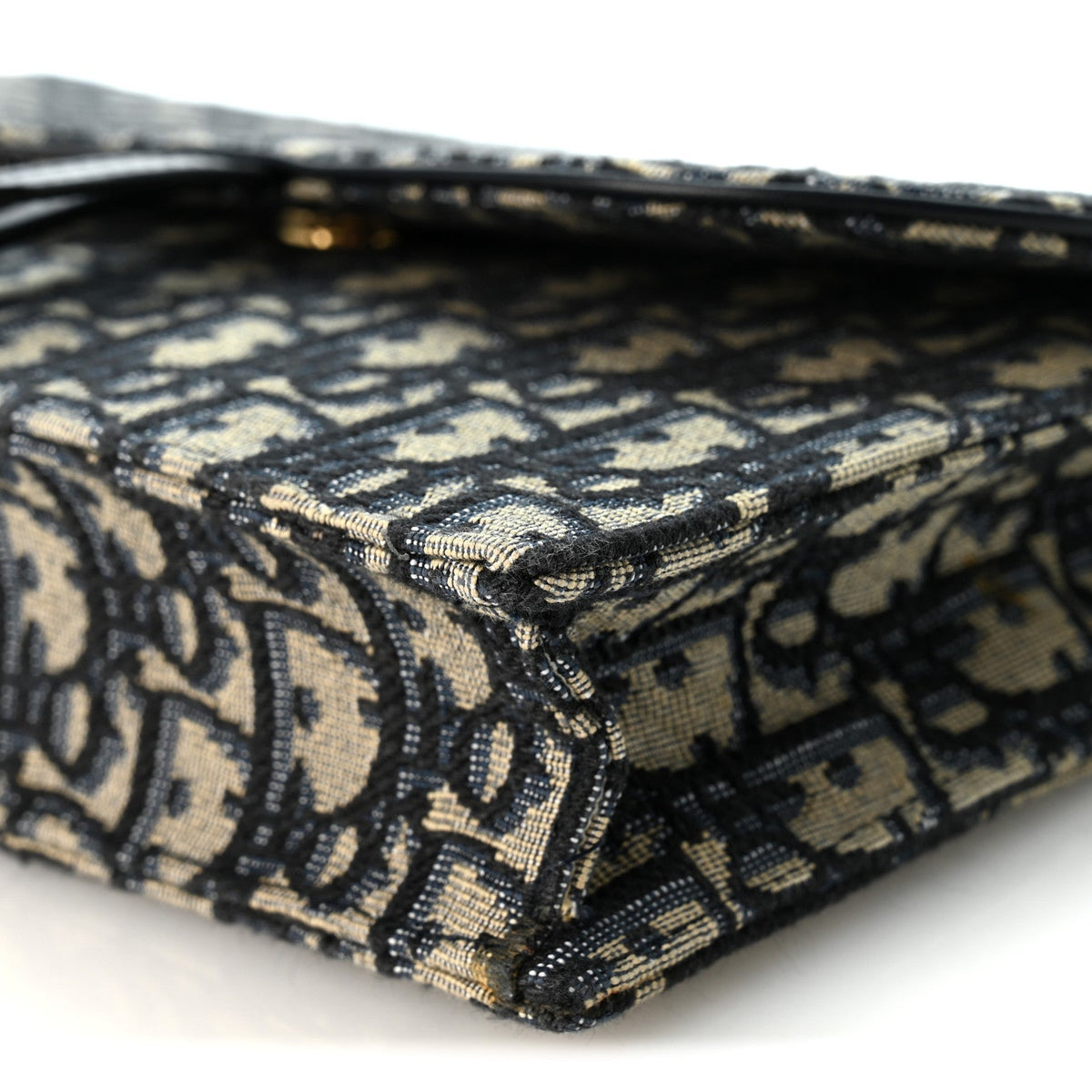 Pouch