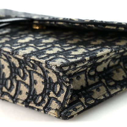 Pouch
